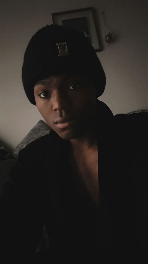 JaKorbie (@jakorbie) .